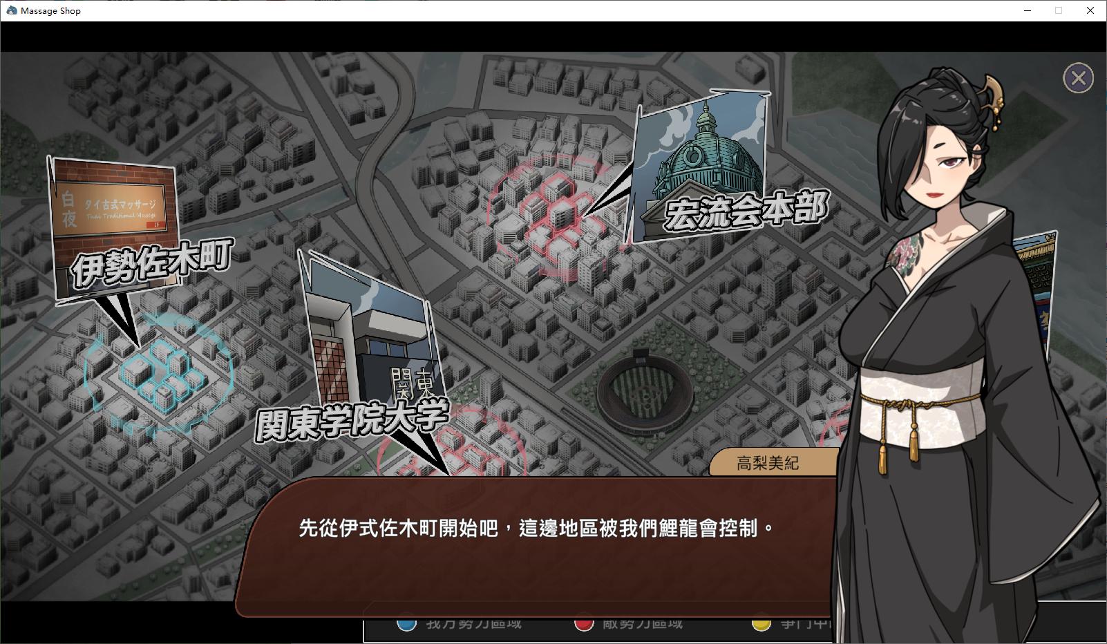 1721919095-cf2bf39b7d9a643 1721919095-cf2bf39b7d9a643