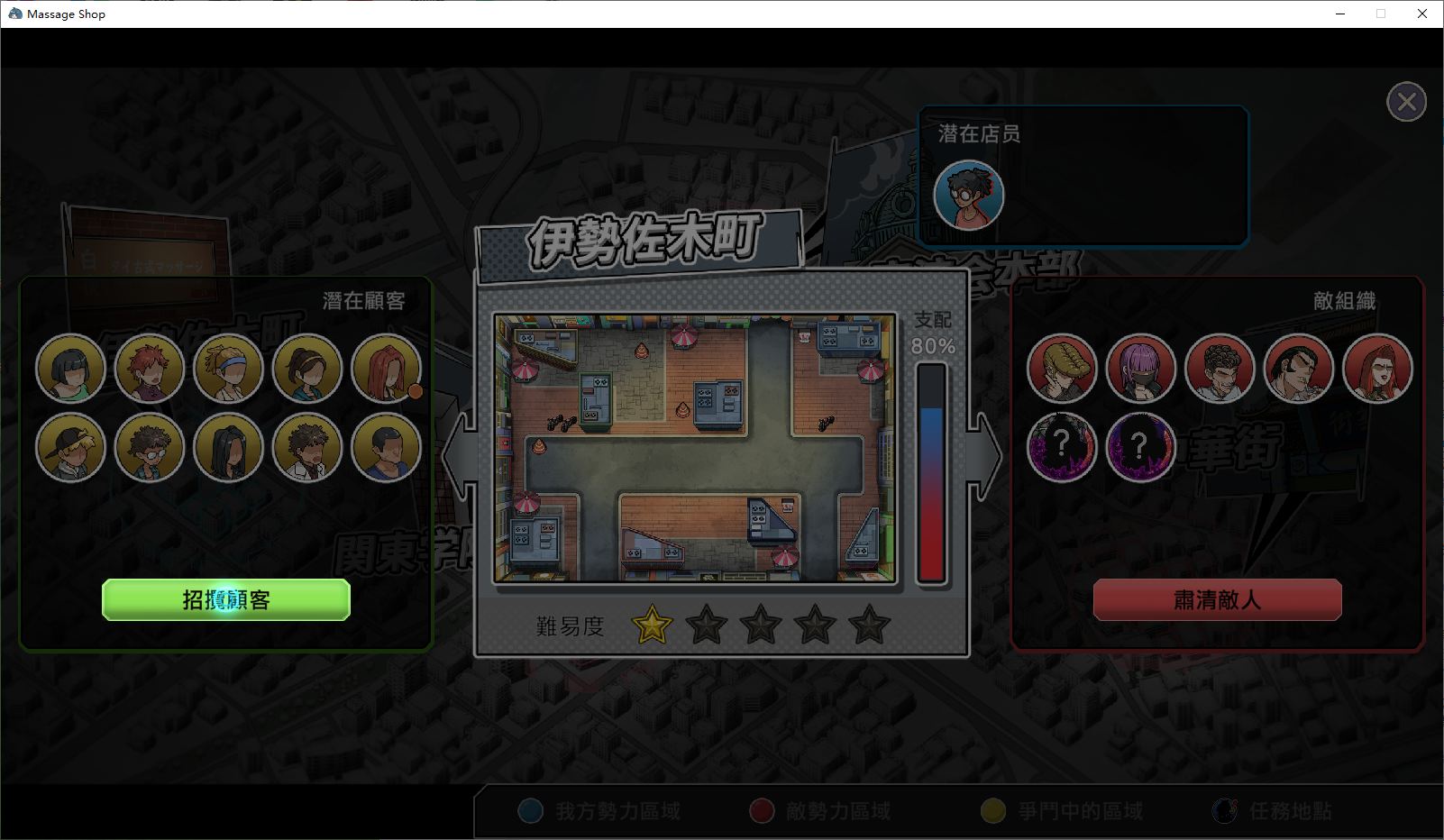 1721919096-24c292af4ab9a64