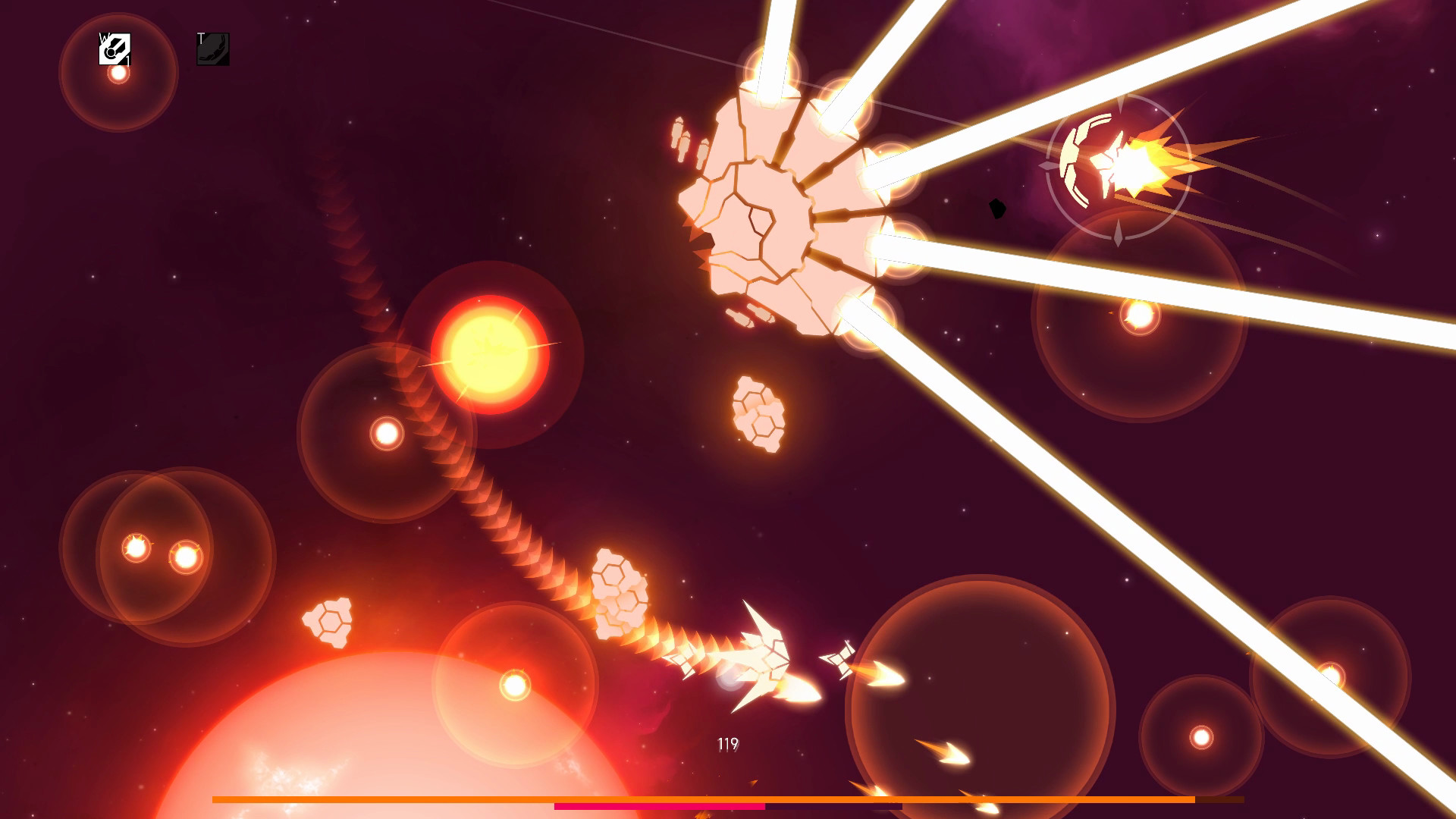 1722414624-be81aebc2afa52c 1722414624-be81aebc2afa52c