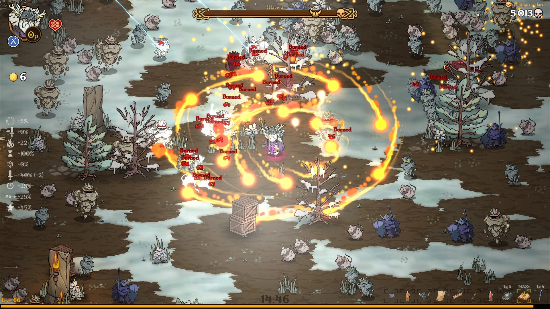 1722581626-eb98e9b47f28158