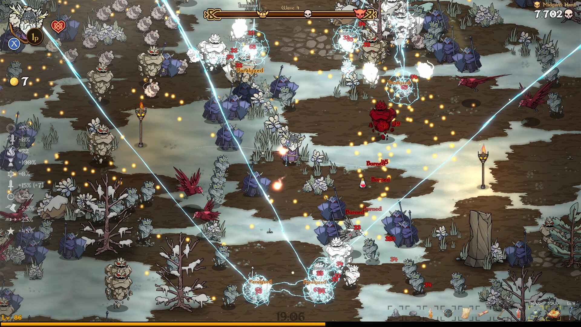 1722581628-ea49110533caf26 1722581628-ea49110533caf26