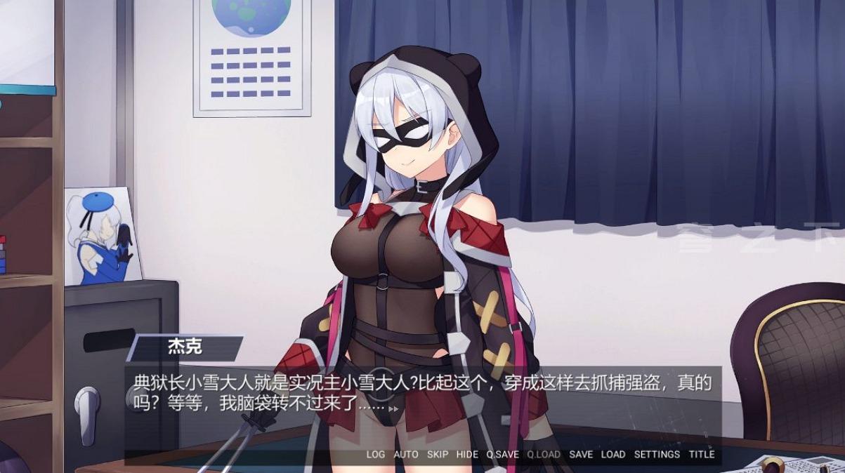 1722866572-0f2d5bfc36e9eb5 1722866572-0f2d5bfc36e9eb5