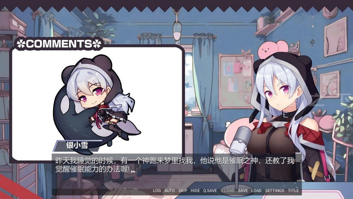 1722866572-7663b06a1e159fd 1722866572-7663b06a1e159fd