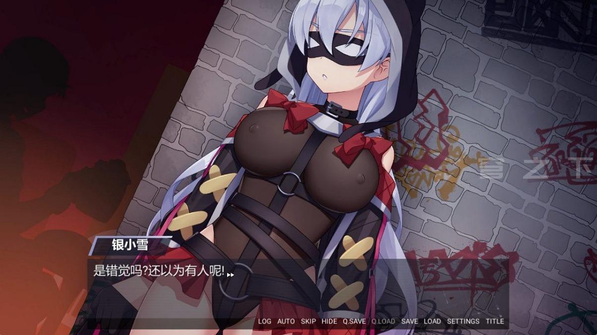 1722866572-8febd8f30dae837 1722866572-8febd8f30dae837