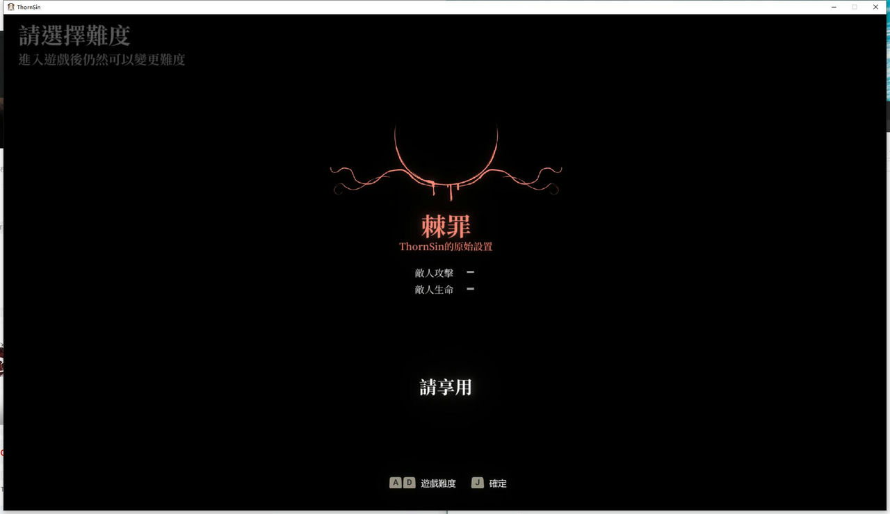 1723041895-0808595c1ee204f 1723041895-0808595c1ee204f