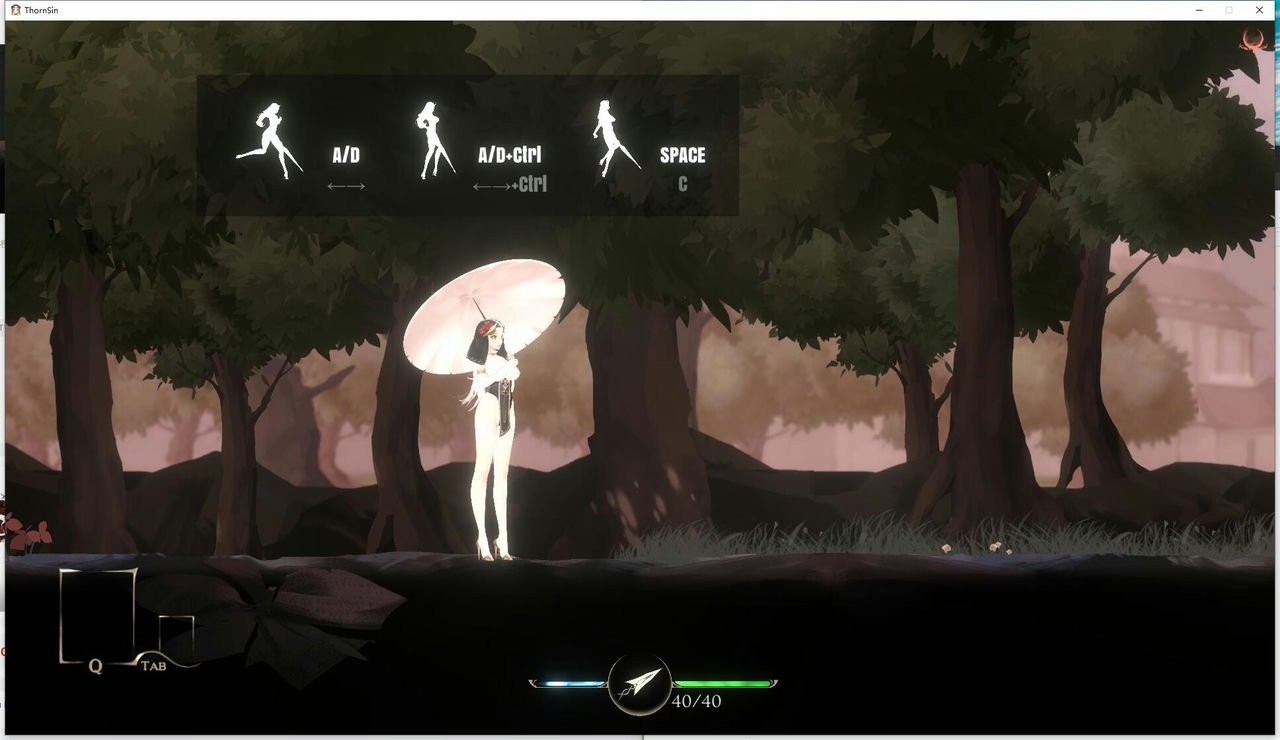 1723041897-255622f7375fc7f 1723041897-255622f7375fc7f