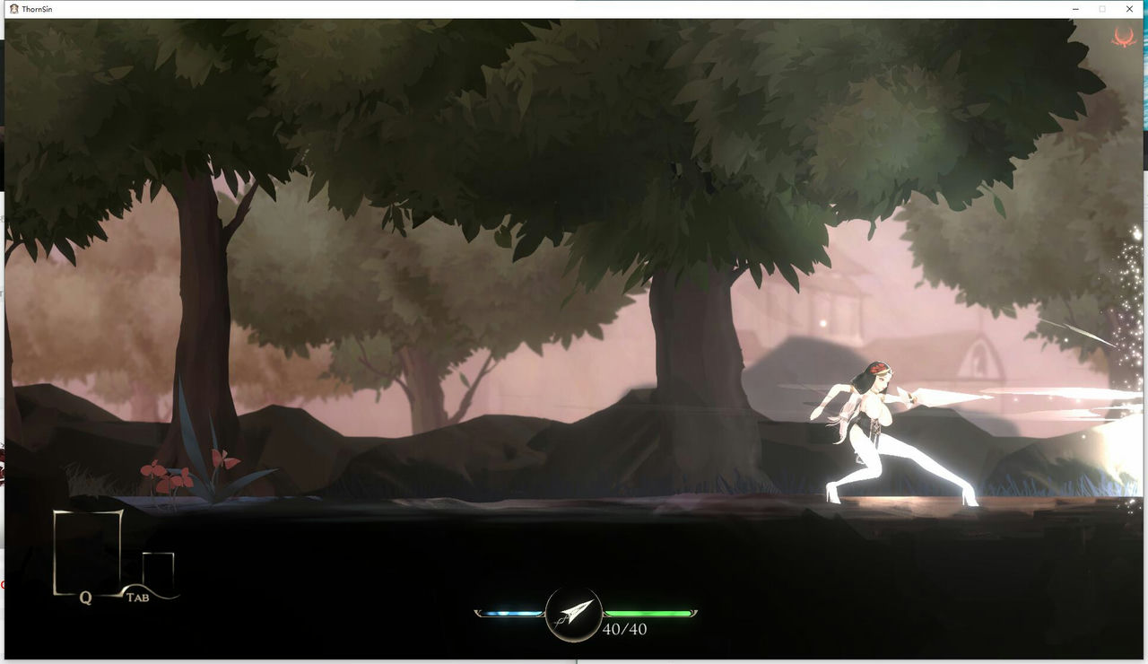 1723041897-6524f4d67fa1f67 1723041897-6524f4d67fa1f67