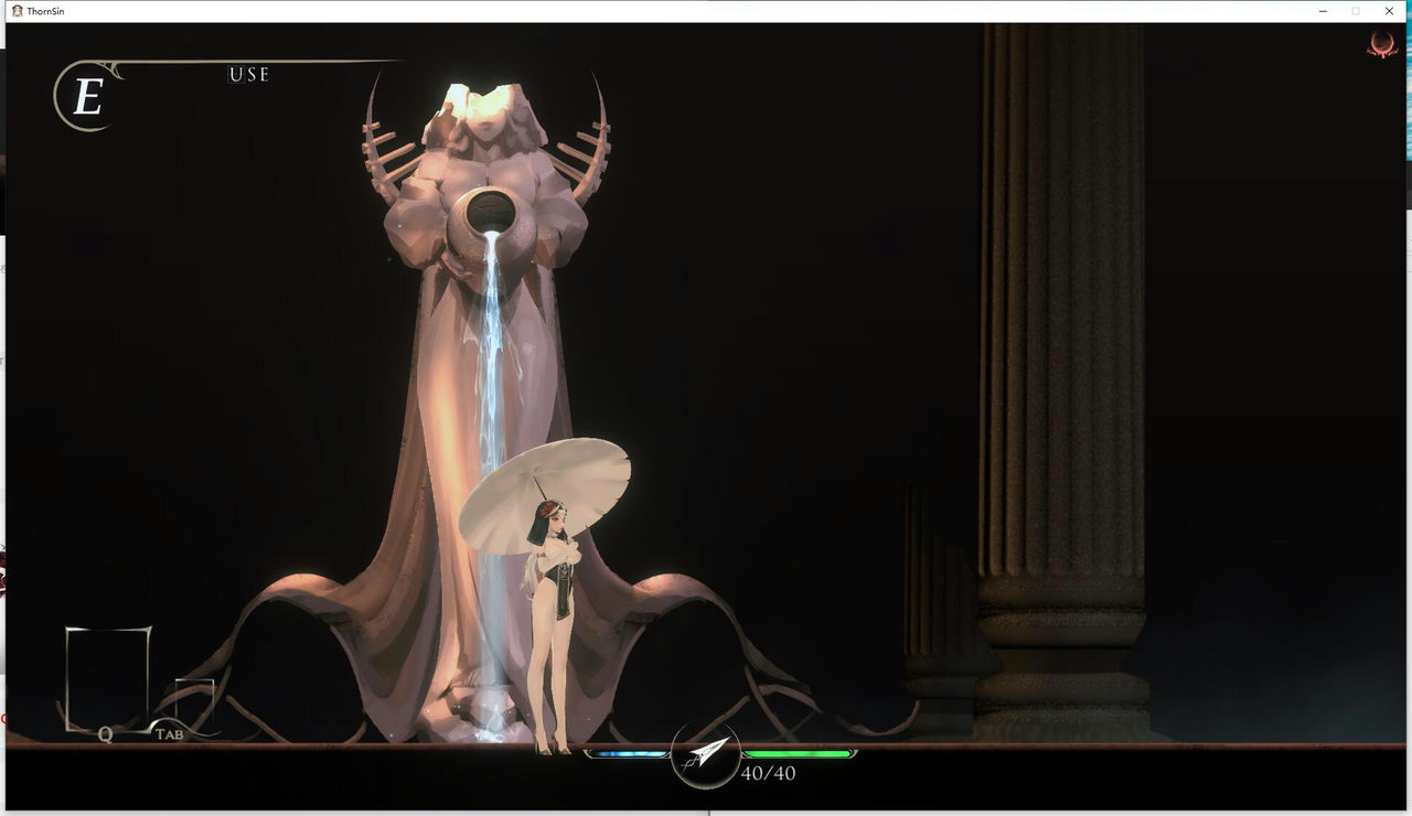 1723041898-0bfb14179c7acfa 1723041898-0bfb14179c7acfa