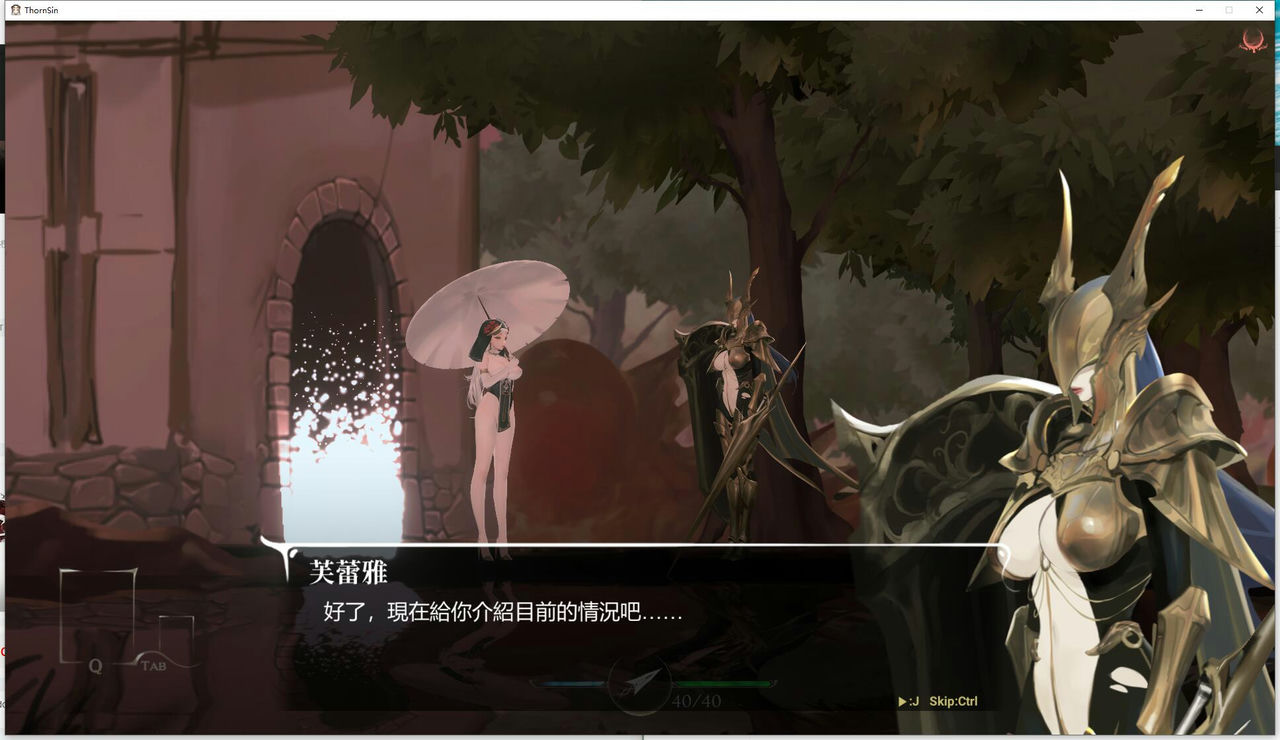 1723041898-50edc1bc2bc0d7f 1723041898-50edc1bc2bc0d7f