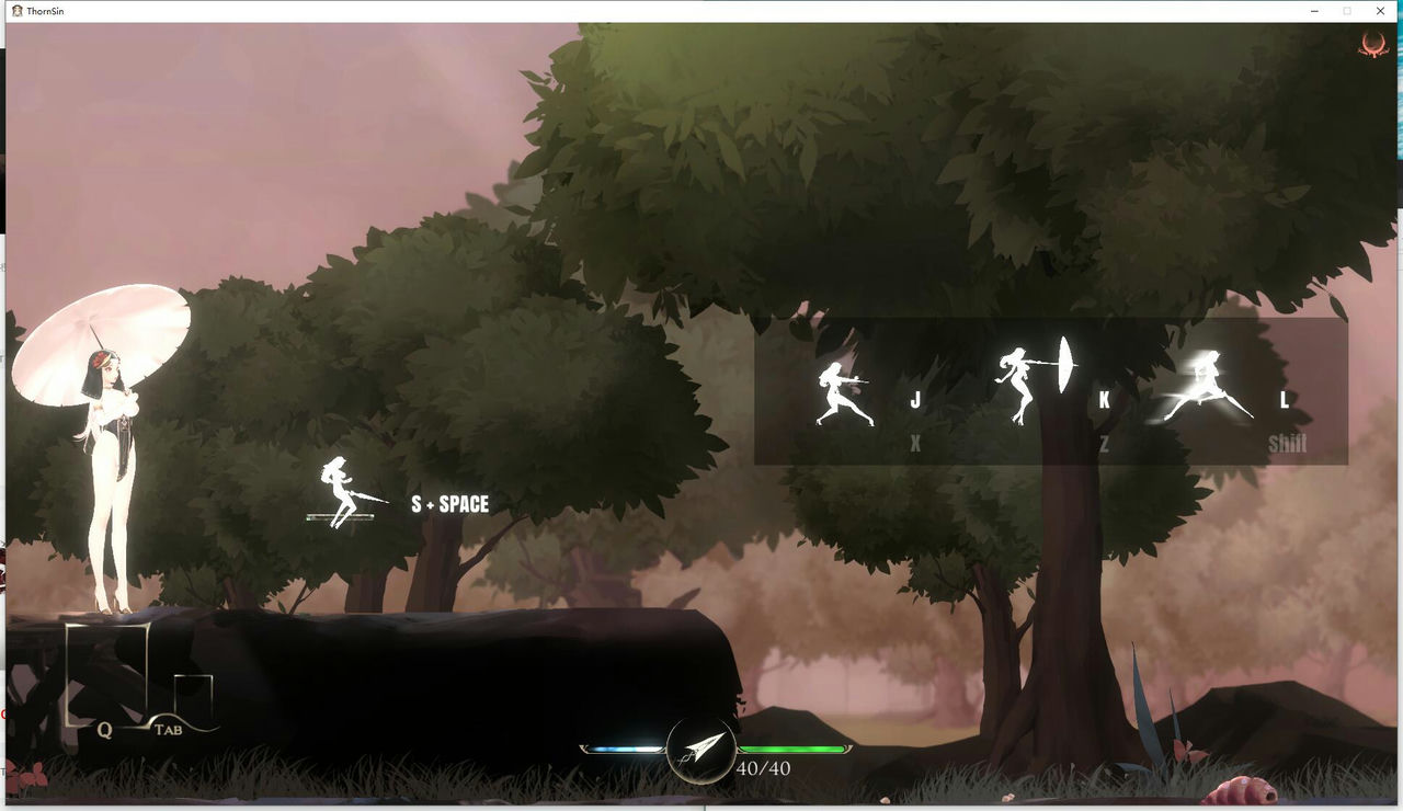 1723041898-d2deaad28ca25b1 1723041898-d2deaad28ca25b1