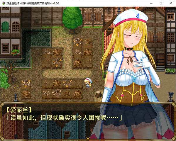 1723127328-0c9333ec2fa6e1b 1723127328-0c9333ec2fa6e1b