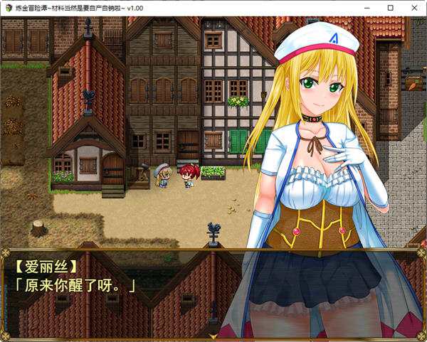 1723127328-808d77a0c330b47 1723127328-808d77a0c330b47