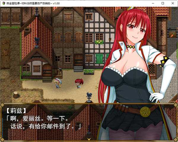 1723127328-a0512e82e1d43e6 1723127328-a0512e82e1d43e6