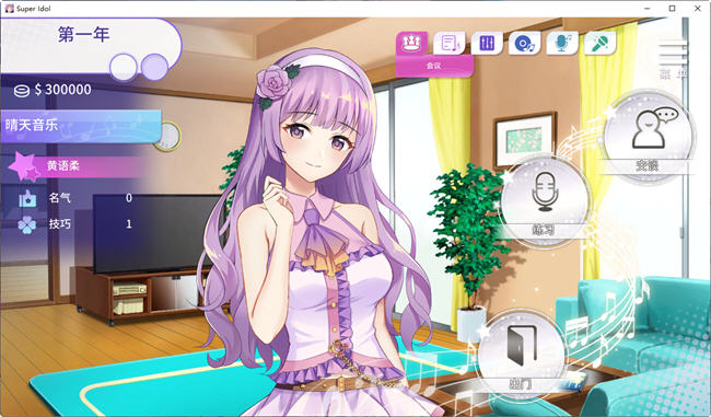 1723215787-5ed9c65e66ec8e5 1723215787-5ed9c65e66ec8e5