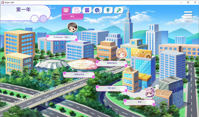 1723215787-8af6fb02cc7ff05 1723215787-8af6fb02cc7ff05