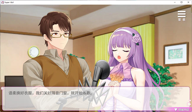 1723215787-a205c2e27dcc520 1723215787-a205c2e27dcc520