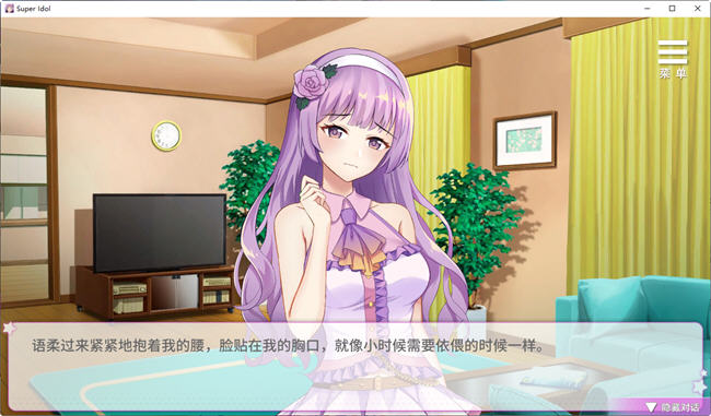 1723215788-fc33c75aca23295 1723215788-fc33c75aca23295