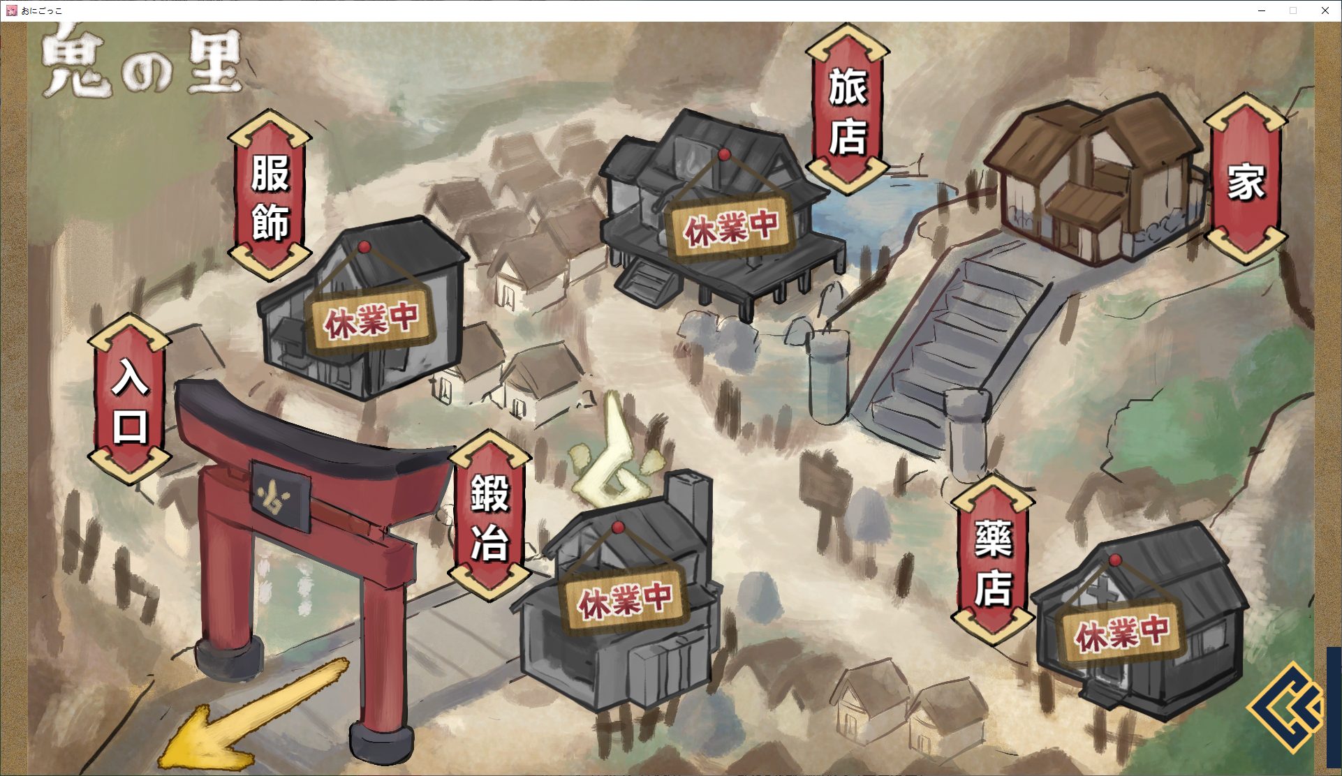 1723215900-54fcd5f5d3e948e 1723215900-54fcd5f5d3e948e