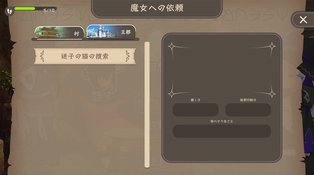 1723216050-4c2e71635645b4d 1723216050-4c2e71635645b4d