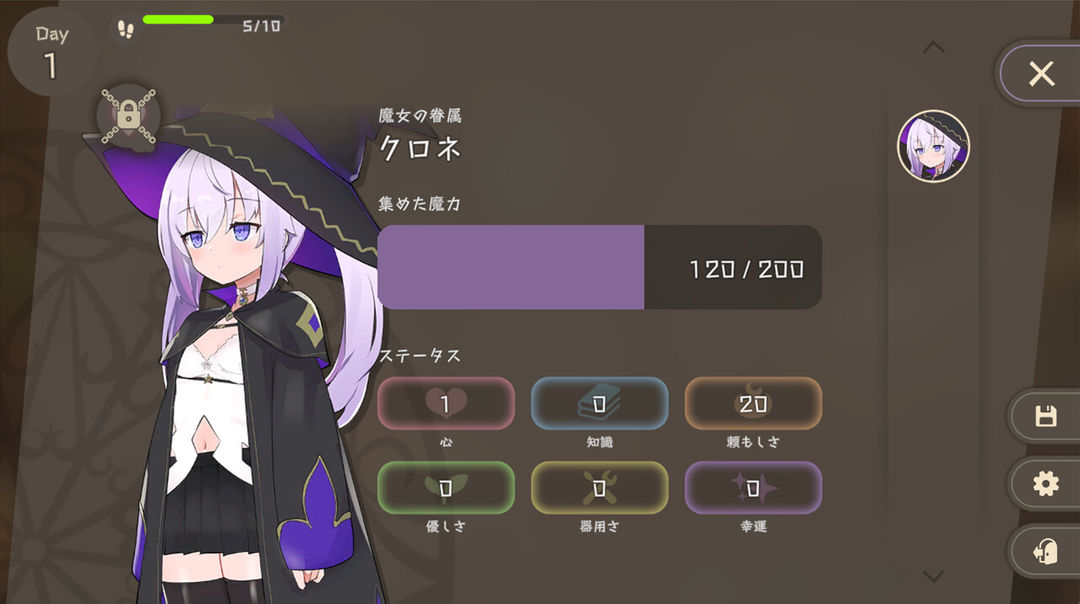 1723216050-513037960c813a9 1723216050-513037960c813a9