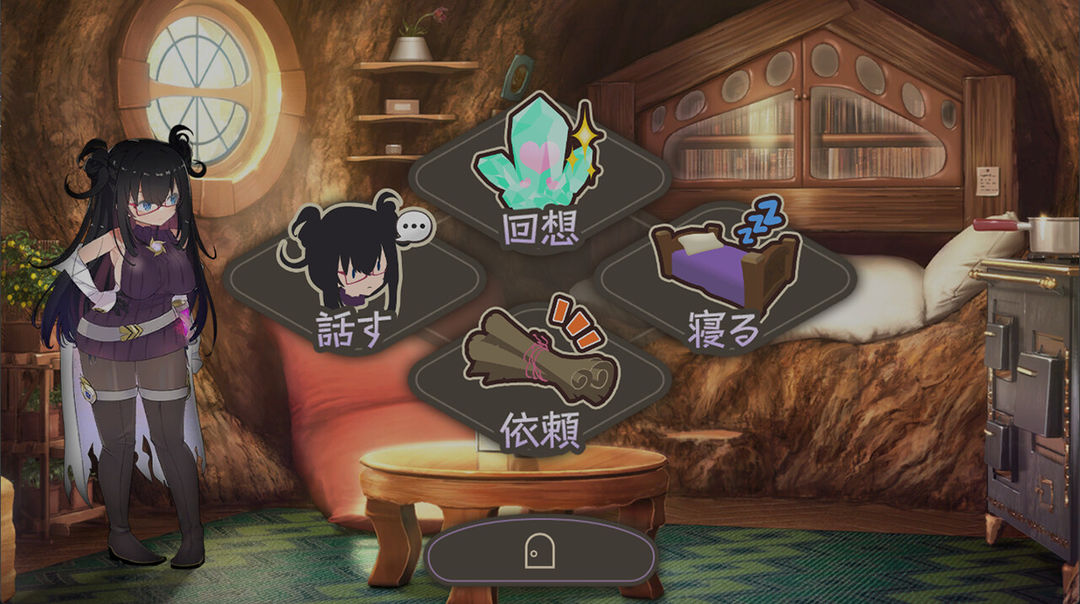 1723216050-62f38e03ef65dc5 1723216050-62f38e03ef65dc5