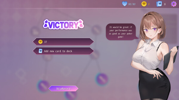 1723475266-c3ee1d01bd6ba2a 1723475266-c3ee1d01bd6ba2a