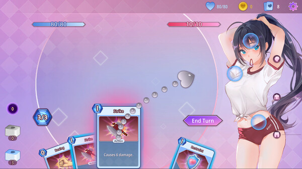 1723475266-f233d621f663ad1 1723475266-f233d621f663ad1