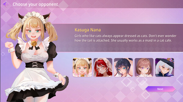 1723475266-f2b5a4b42cc372a 1723475266-f2b5a4b42cc372a