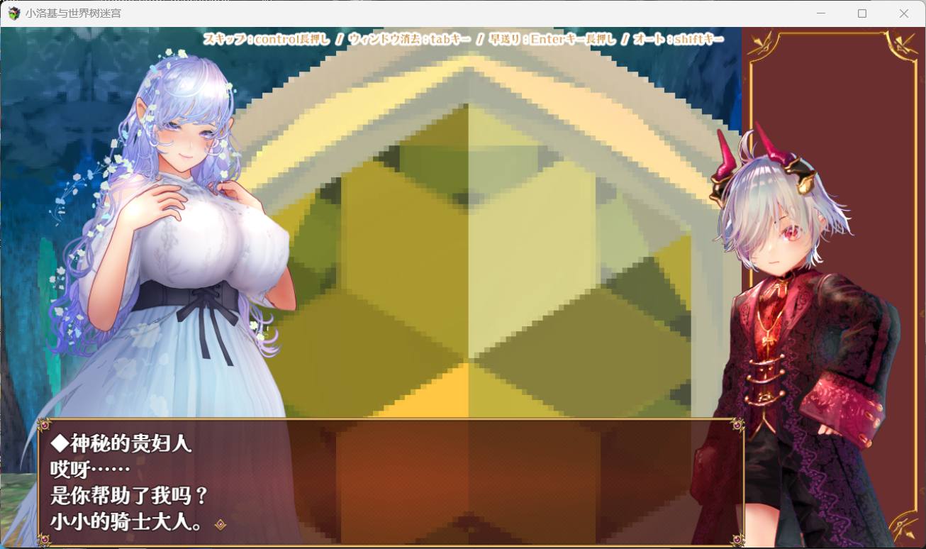 1723475346-8e5230525e9e4c9 1723475346-8e5230525e9e4c9