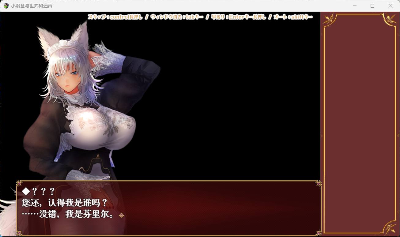 1723475346-d3adf87ba5b0d88 1723475346-d3adf87ba5b0d88