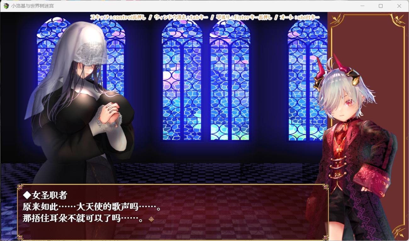 1723475346-d7d0ce065cb048d 1723475346-d7d0ce065cb048d