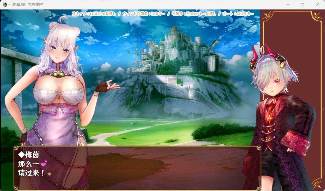 1723475348-a9bdb37cd182295 1723475348-a9bdb37cd182295