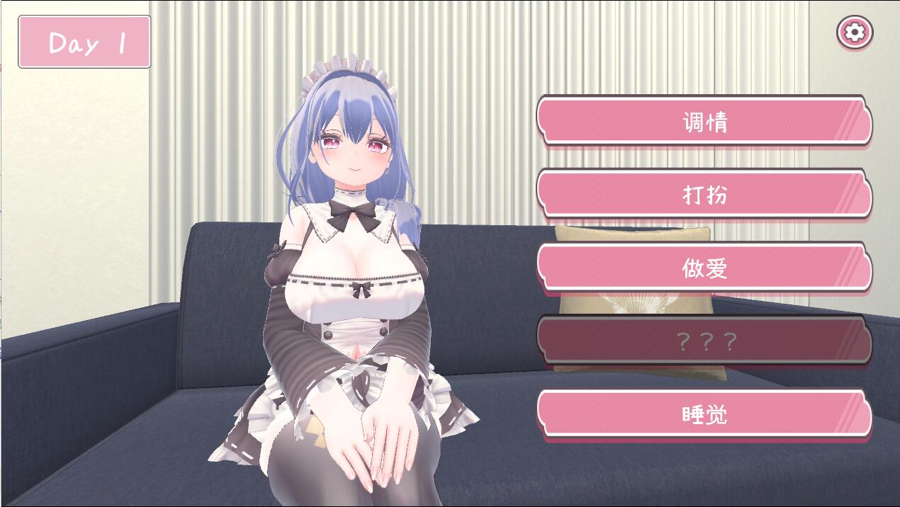 1723562123-89a13355820ac0b 1723562123-89a13355820ac0b