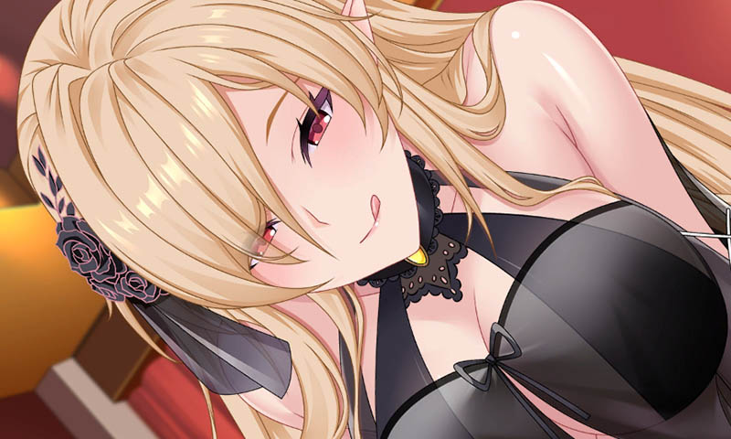 1723562435-5fd706d6d7a1372 1723562435-5fd706d6d7a1372