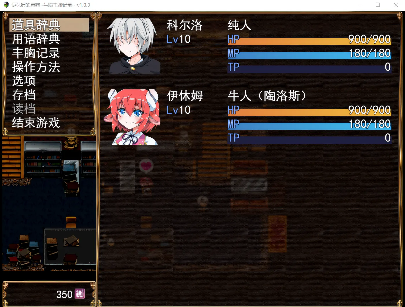 1723820831-e9a804f182b2311 1723820831-e9a804f182b2311