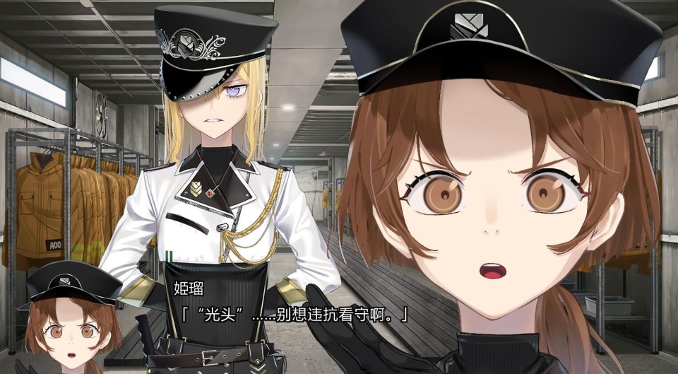 1723820953-68a82b12e805b23 1723820953-68a82b12e805b23