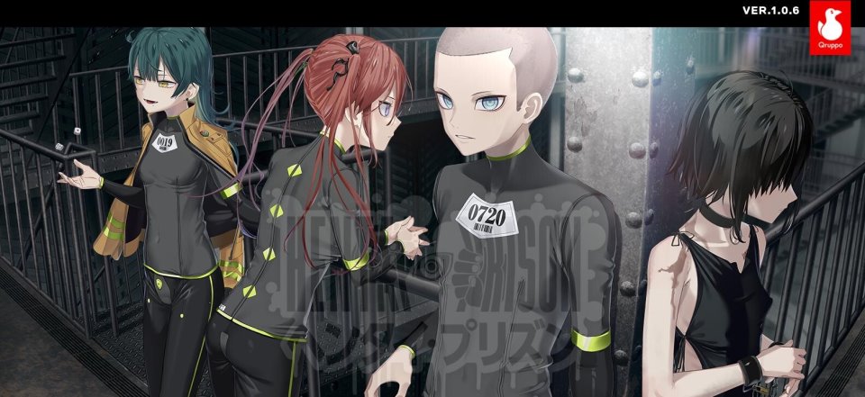 1723820953-a984d2e4f258f92 1723820953-a984d2e4f258f92