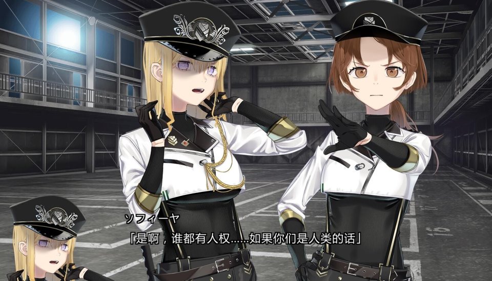 1723820953-d6c4c03b5f777a0 1723820953-d6c4c03b5f777a0