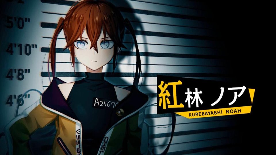 1723820953-e7db29628ed7705 1723820953-e7db29628ed7705