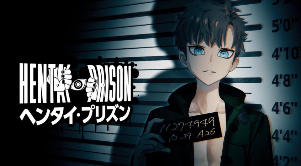 1723820955-1569e50f452cffb 1723820955-1569e50f452cffb