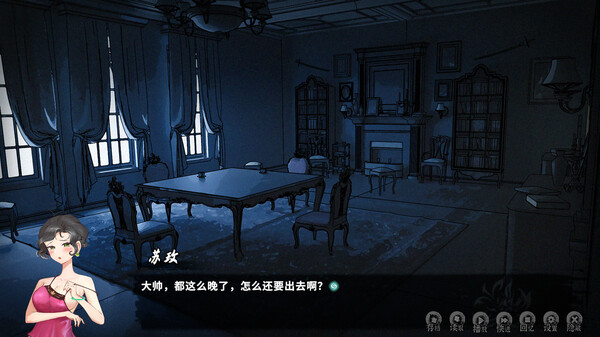 1724078526-d90be48043943ee 1724078526-d90be48043943ee