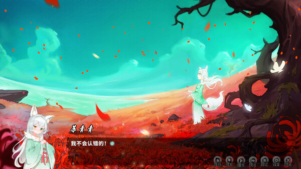 1724078527-a2b82da504c31e4 1724078527-a2b82da504c31e4