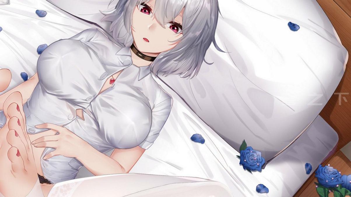 1724078693-9ef4665f639e9b4 1724078693-9ef4665f639e9b4