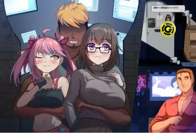 1724423256-71bd695700e226d 1724423256-71bd695700e226d