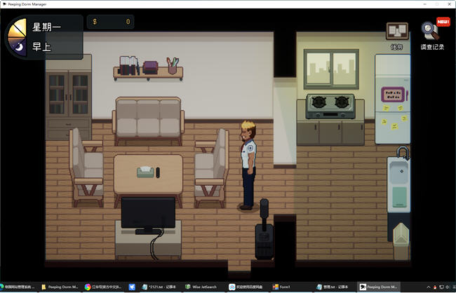 1724423257-10f1e16f51e1cd0 1724423257-10f1e16f51e1cd0