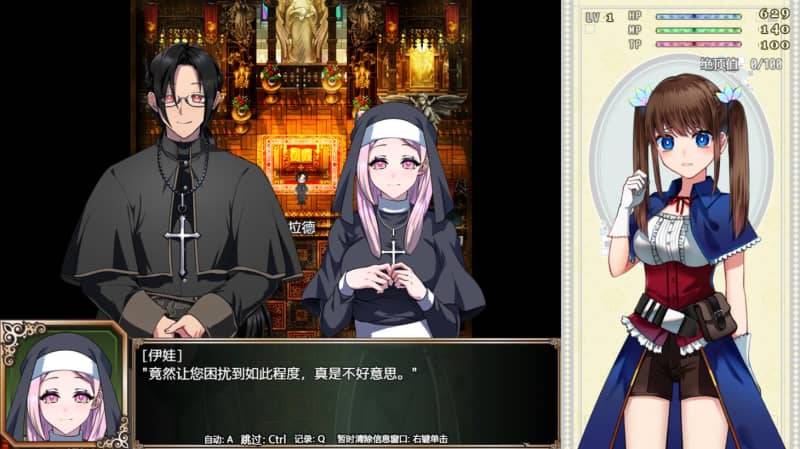 1724943701-9524a03c8e64ee7 1724943701-9524a03c8e64ee7