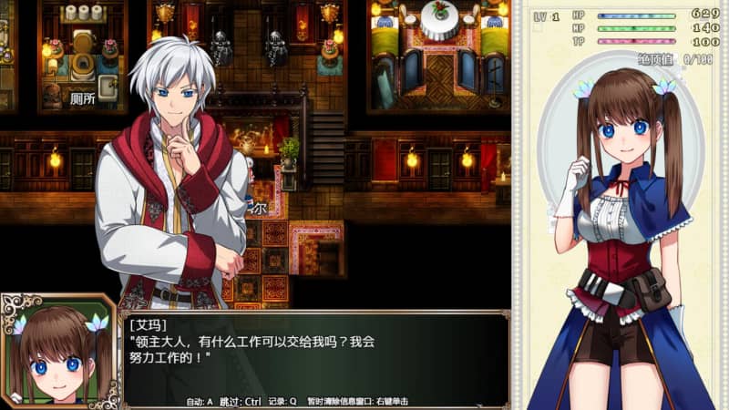 1724943701-a217704decab834 1724943701-a217704decab834