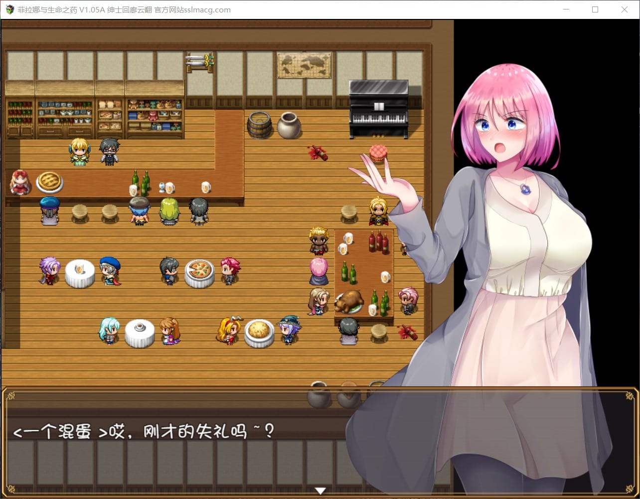 1724944105-1ab480c4f90d9ff 1724944105-1ab480c4f90d9ff