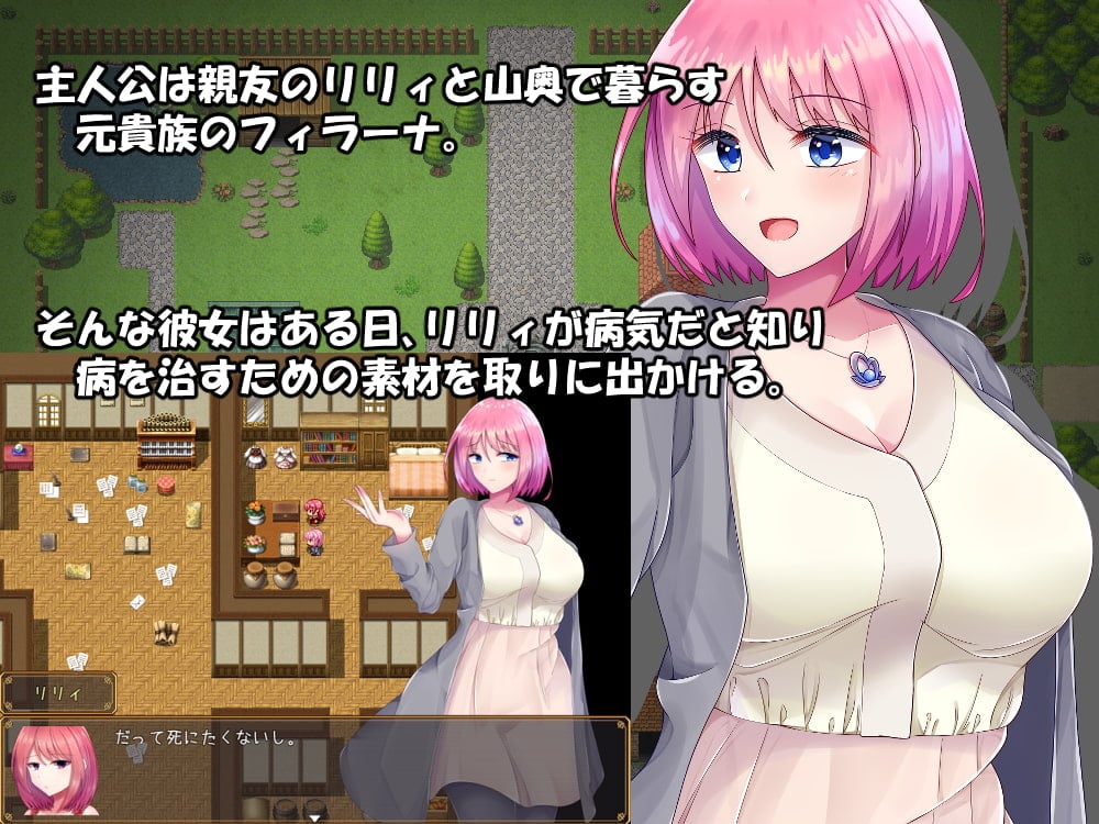 1724944105-f134c0b5c7f8d4e 1724944105-f134c0b5c7f8d4e