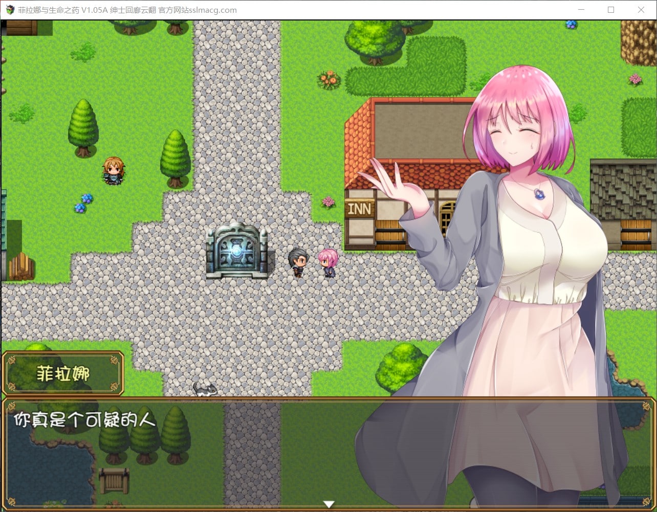 1724944106-746f5151a35f6b6 1724944106-746f5151a35f6b6